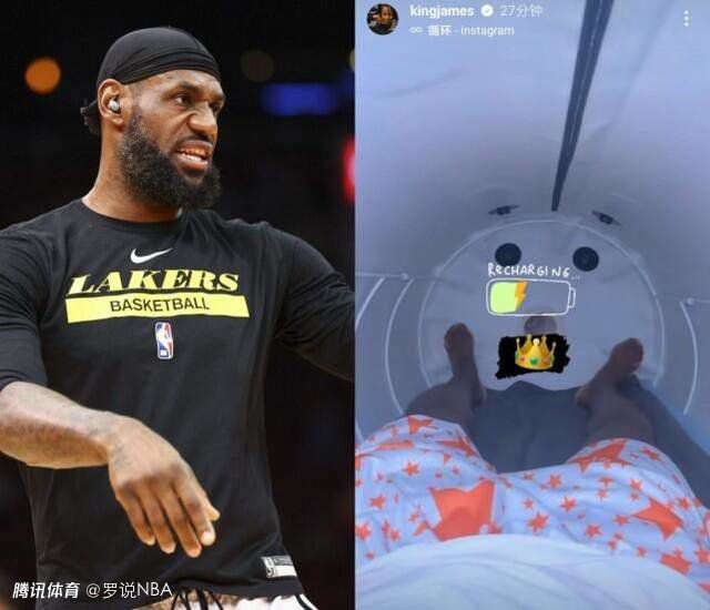 超碰96在线